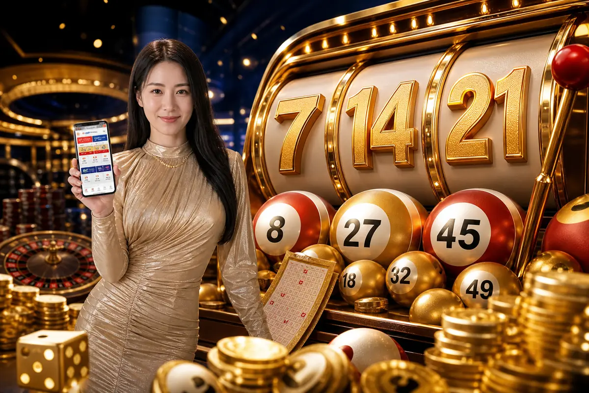 81d