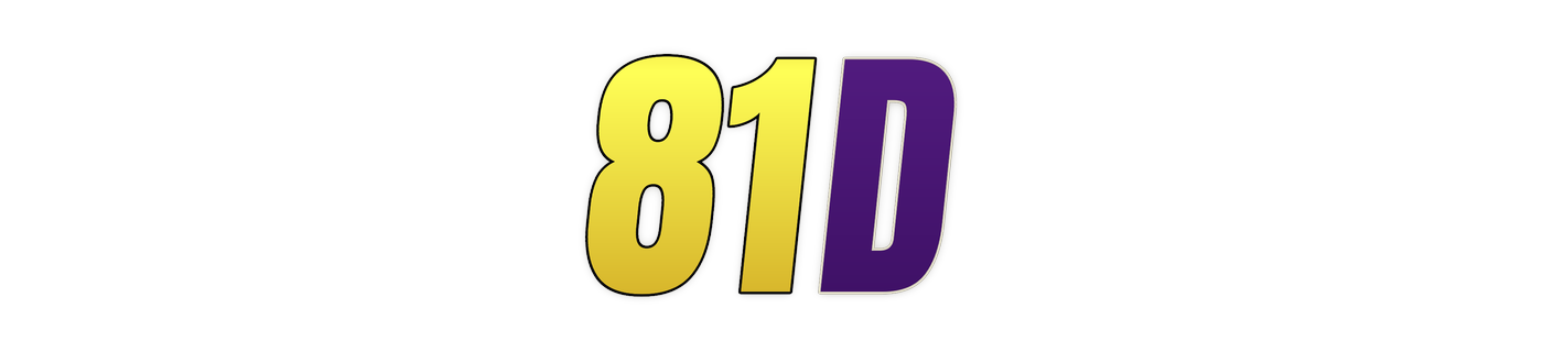 81d